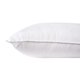 thumbnail image 4 of Almohada Soft Microgel 50x70 cm, 4 of 4