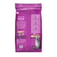 thumbnail image 2 of Alimento Whiskas Pollo 10 kg., 2 of 6