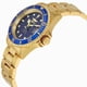 thumbnail image 4 of Reloj Digital Invicta 8930OB Azul Masculino, 4 of 6