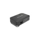 thumbnail image 5 of Sistema inlámbrico para monitoreo B-7 PRO Nux, 5 of 6