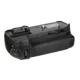 thumbnail image 2 of Battery Grip Mb-D14 Nikon D600 D610 Alternativo + 2 Baterías + Control Remoto, 2 of 2