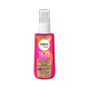 thumbnail image 1 of Salon Line Aceite Reparador S.O.S cachos Cabello Rizado y Encrespado 42ml, 1 of 2