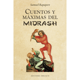 thumbnail image 1 of Cuentos y máximas del Midrash, 1 of 3