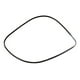 thumbnail image 1 of Vidrio Espejo Derecho Hyundai Original I 10 2010 2015, 1 of 3