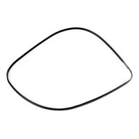 Vidrio Espejo Derecho Original Hyundai I10 2008 2015