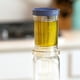 thumbnail image 3 of Filter Press Magical Butter sin BPA con émbolo y cepillo, 3 of 9