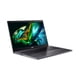 thumbnail image 3 of Ordenador portátil acer Aspire 5 15,6 pulgadas con pantalla táctil FHD Intel i5-13420H de 8 GB/512 GB, 3 of 8