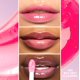 thumbnail image 3 of Brillo de labios COVERGIRL Clean Fresh Yummy Gloss Sheer Vegan, 3 of 6