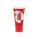 thumbnail image 1 of Liquid Virgin ¡Como si fuera la primera vez!, 1 of 1