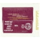 thumbnail image 2 of Robert Miles Children Cd Single Usado, 2 of 2