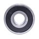 thumbnail image 1 of Rodamiento bola rod volante kia sportage 2.0 2010 2014, 1 of 3