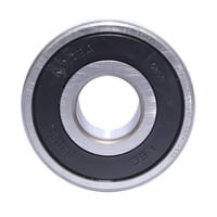 Repuestos Del Sol - Rodamiento Bola Rod Volante Hyundai I 10 Grand 1 0 2014 2020