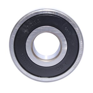 Repuestos Del Sol - Rodamiento Bola Rod Volante Kia Cerato 2.0 2005 2008