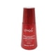 thumbnail image 4 of Serum Reafirmante nutritivo y reparador antiarrugas 30ml, 4 of 4