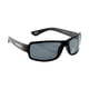 thumbnail image 1 of Lentes De Sol Ninja, 1 of 3