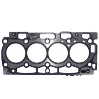 Repuestos Del Sol - Empaquetadura Culata Peugeot Rifter K9 1.6 2018 2022