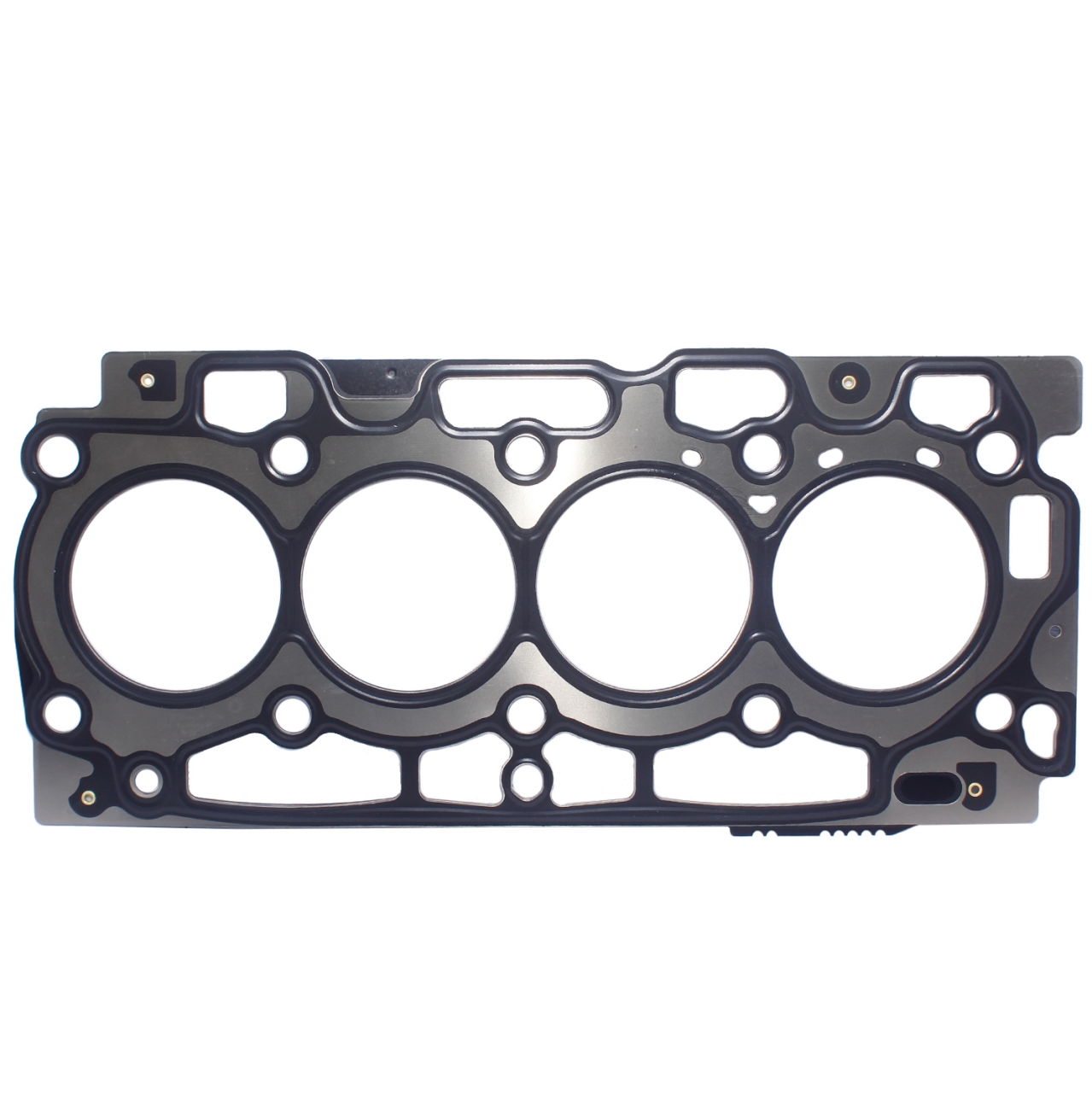 Repuestos Del Sol - Empaquetadura Culata Peugeot Rifter K9 1.6 2018 2022