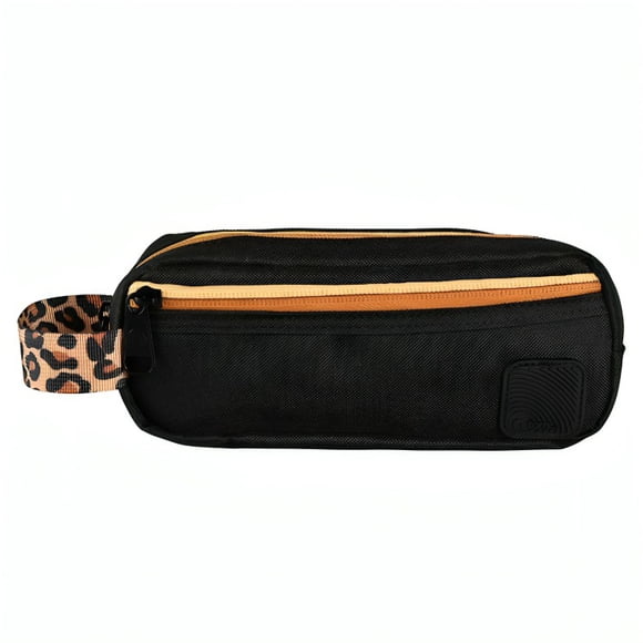 Estuche Tokio / Black Animal – Torre
