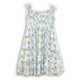 thumbnail image 1 of Vestido Niña Calipso Pillin, 1 of 3