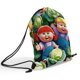 thumbnail image 5 of Mochila de Cuerdas Desmarcar Los Niños Del Repollo 30x40 cm, 5 of 6