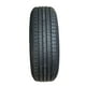 thumbnail image 2 of Neumatico 205/65 R15 SUNSET ENZO G1 94V, 2 of 4