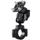 thumbnail image 1 of Soporte GPS para moto TUSITA para Garmin Montana, Zumo XT, 1 of 7