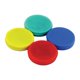 thumbnail image 2 of Magnet Source Exhibidor de imanes DISC surtidos, 2 of 8
