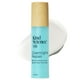 thumbnail image 1 of Crema hidratante nocturna Kind Science Overnight Repair para mujer, 1 of 3