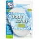 thumbnail image 1 of Esponja Ovalada Exfoliante Hartfelt, 1 of 3