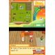 thumbnail image 3 of Juego MySims Kingdom para Nintendo DS – Electronic Arts – Reacondicionado, 3 of 6