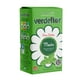 thumbnail image 2 of Yerba Mate Menta Verdeflor 500g, 2 of 2
