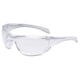 thumbnail image 1 of Gafas de seguridad 3M Virtua Wraparound de policarbonato transparente, 1 of 1