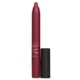 thumbnail image 1 of Lápiz de labios Nars Powermatte High Intensity Cruella 2.4g, 1 of 3