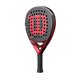 thumbnail image 3 of Pala De Padel Bela Pro V3 Wilson, 3 of 7