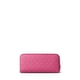 thumbnail image 3 of Cartera Michael Kors Jet Set Travel Continental para mujer, 3 of 3