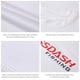 thumbnail image 5 of Remera BASSDASH para Pesca de Manga Larga con Protección UV UPF 50+, 5 of 5