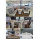 thumbnail image 3 of Yate a motor Old Modern Handicrafts de 47 pies, construcción personalizada, 3 of 4