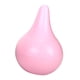 thumbnail image 3 of Rodillo facial volcánica absorbente de aceite, herramienta para el atención de para mujeres y niñas, 3 of 5