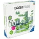 thumbnail image 2 of Extensión Marble Run Toy Ravensburger GraviTrax Skytrax, 2 of 7