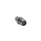 thumbnail image 1 of ZH4C Conector RPTNC-Hembra para Cable LMR400 CA400 Serie-400 Engastable, 1 of 4