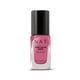 thumbnail image 1 of Esmalte Tradicional Pure Color Shine 10 Ml - N09 I Want To Hold, 1 of 2