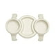 thumbnail image 4 of Soporte de Bebidas Para Hot Tub Jacuzzi Inflable Bestway blanco Tamano Unico, 4 of 6