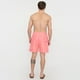 thumbnail image 3 of Traje de Baño Hombre Coral Liso Corona, 3 of 5