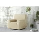 thumbnail image 3 of Funda de Sofa Bielastica 1 Cuerpo Bali, 3 of 4