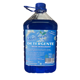 thumbnail image 2 of Detergente Liquido Maxifresh Matic 5 Litros ecopet Unidad, 2 of 3