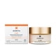 thumbnail image 1 of Crema Facial Sesderma CVIT 50ml Vitamina C Antiedad, 1 of 3