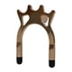 thumbnail image 1 of Soporte Duradero Para Cabeza De Puente De Taco De Billar, Accesorio Para Taco De Billar, Cabeza De Puente Cruzado, 1 of 3