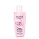 thumbnail image 1 of Serum Capilar Elvive Glycolic Gloss, 1 of 1