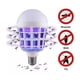thumbnail image 1 of Ampolleta Led Mata Mosquito Insectos 15w, 1 of 5