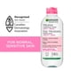 thumbnail image 2 of Agua micelar Garnier SkinActive All-in-1 700 ml, 2 of 8